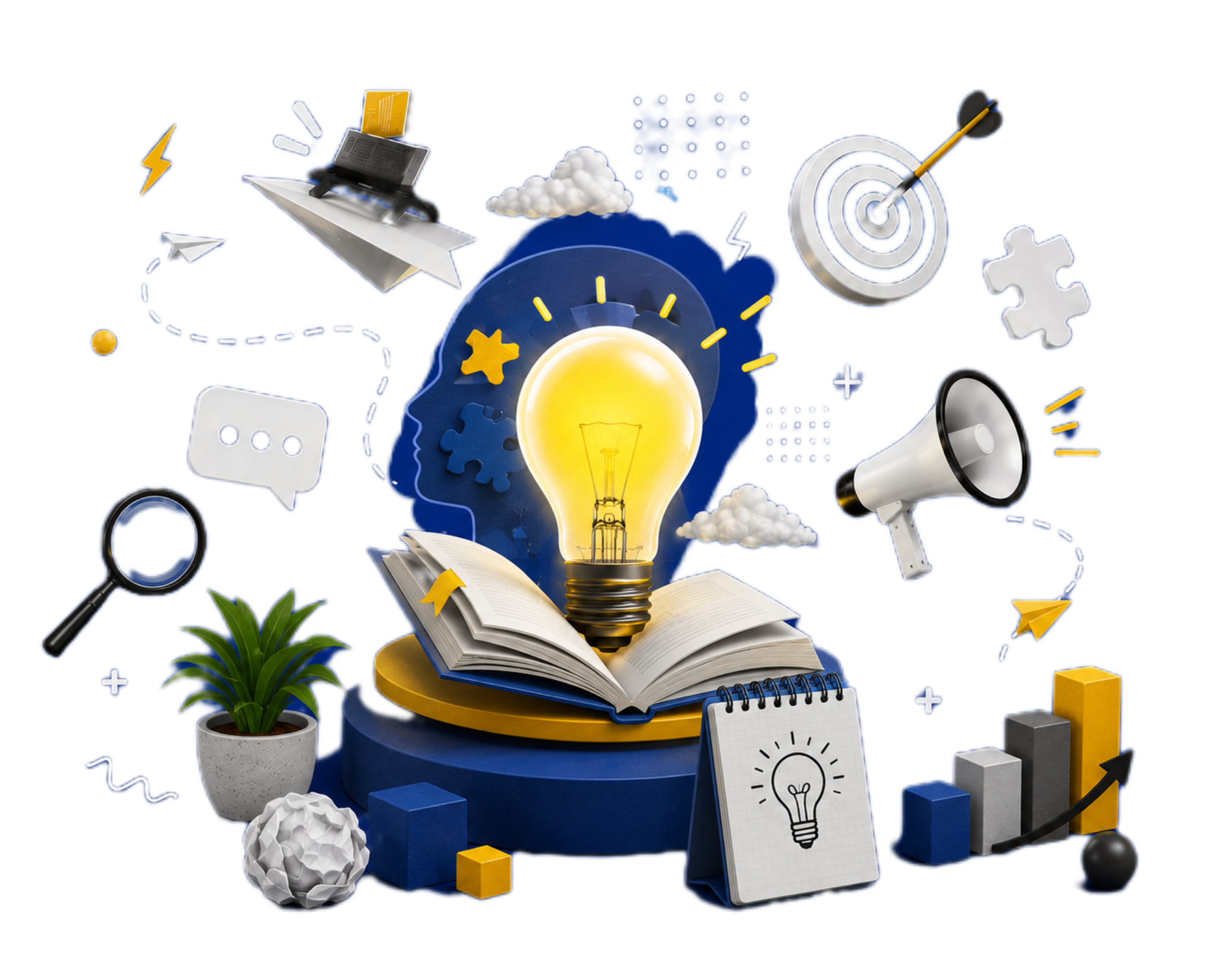digital marketing agency Hyderabad