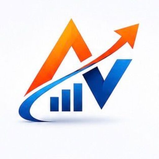Best Digital Marketing in Hyderabad
