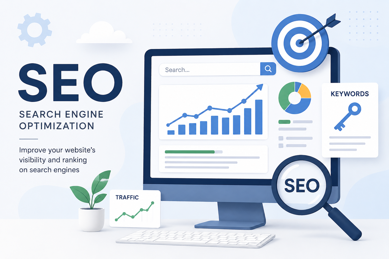 Digital Marketing Blog Hyderabad